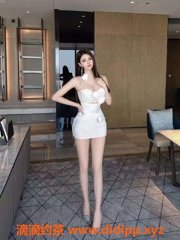 东莞楼凤资源信息,东莞优选诗敏，颜值身材超惊艳，服务一流