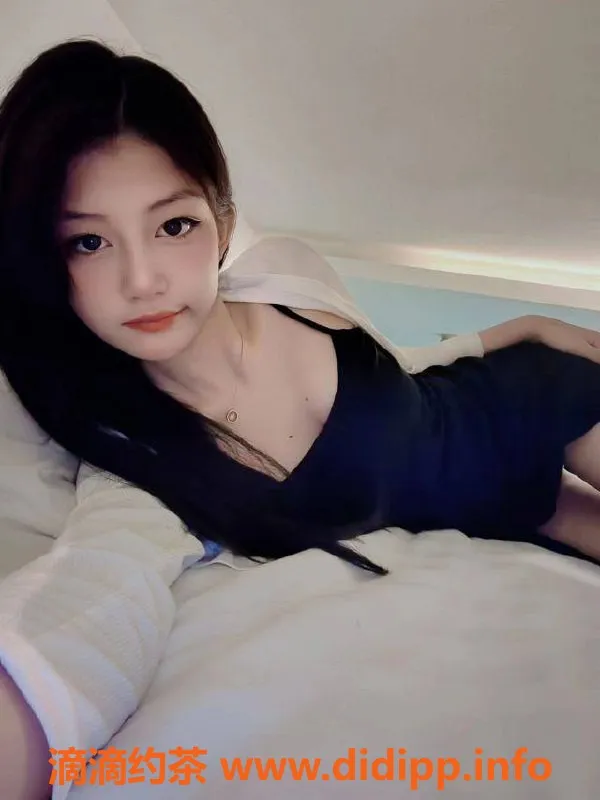 上海spa会所-徐汇南站附近大长腿嫩妹，全果430元