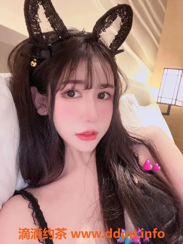 厦门楼凤-湖里区子瑜，颜值高，舌吻超赞，700元起