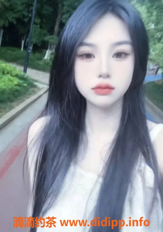 上海楼凤资源信息,普陀优优福利拍卖，最低只需1000P