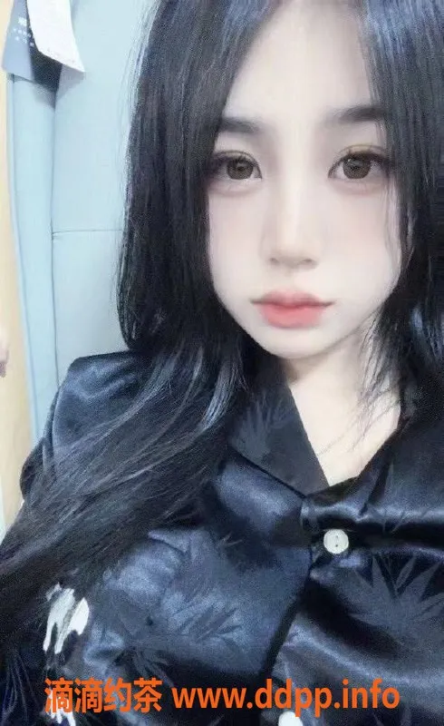 上海楼凤-普陀优优福利拍卖，最低只需1000P