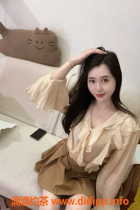 深圳楼凤-南山小颖，1000起步的优质服务