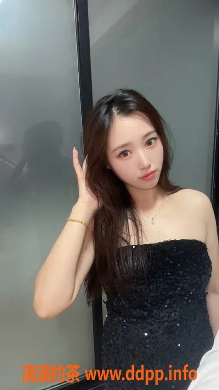 深圳楼凤-南山小颖，1000起步的优质服务