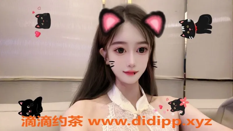 上海楼凤-浦东金桥小满，172cm嫩妹，1200元超值服务