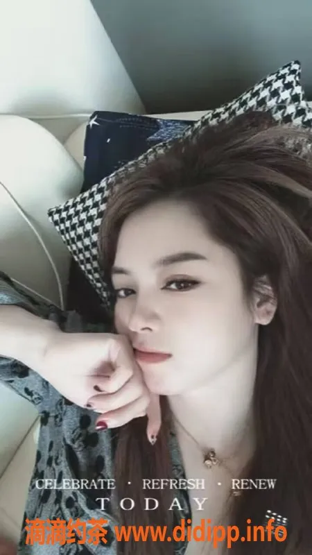 北京spa会所-丰台晨熙，600元起，前列腺护理服务体验