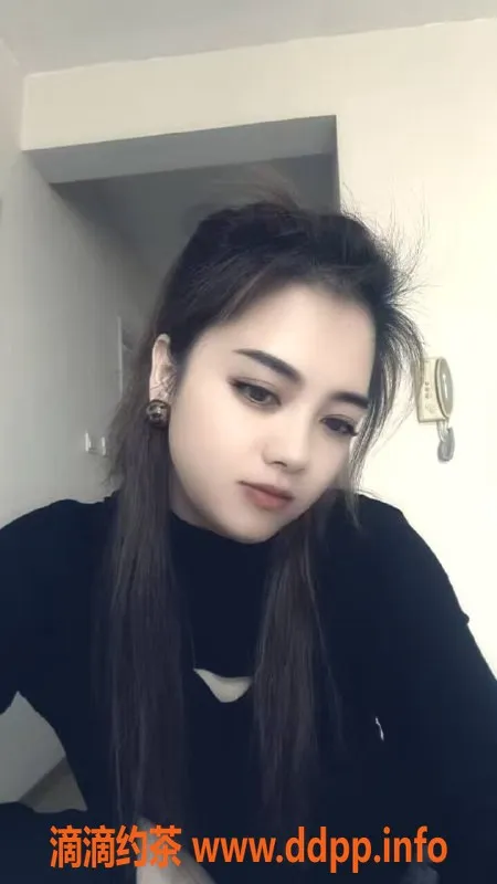 北京spa会所资源信息,丰台晨熙，600元起，前列腺护理服务体验