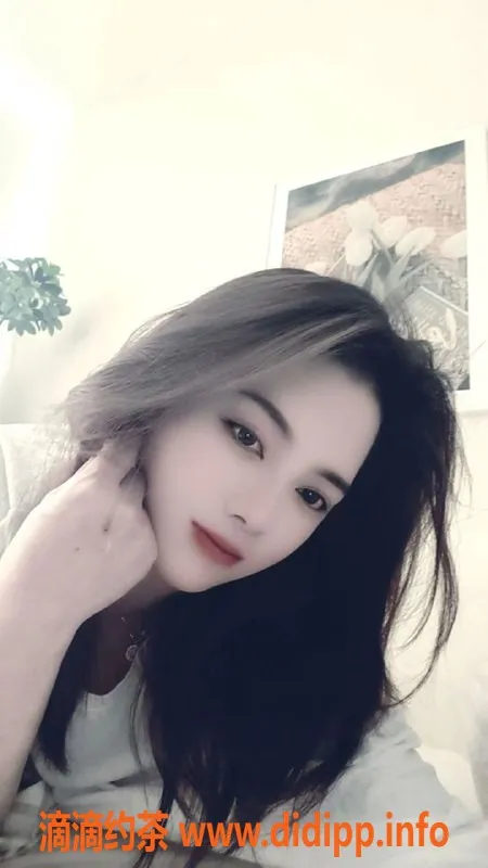 北京spa会所-丰台晨熙，600元起，前列腺护理服务体验