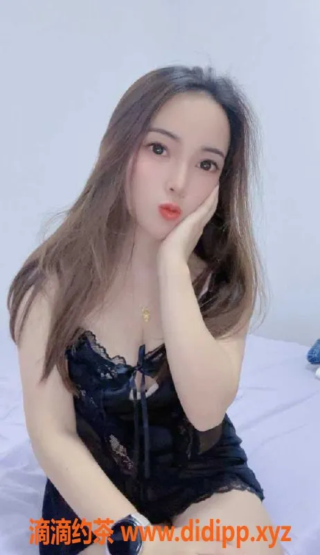 广州楼凤-广州白云珊珊，165cm 46kg 超值体验