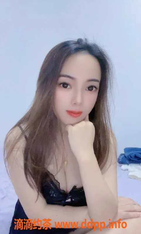 广州楼凤-广州白云珊珊，165cm 46kg 超值体验