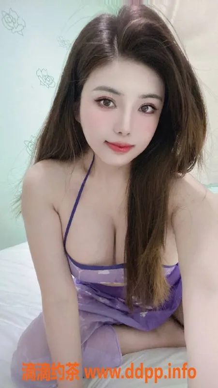 深圳楼凤-南山鲁鲁，160cm E罩杯，43kg 850元起