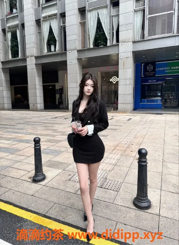 东莞楼凤资源信息,东莞宋佳 模特身材精致 美女陪浴