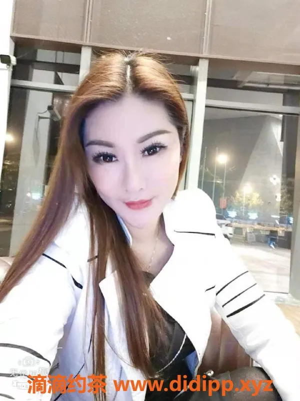 上海上门服务-上海浦东24H服务：性感妹子，800元起