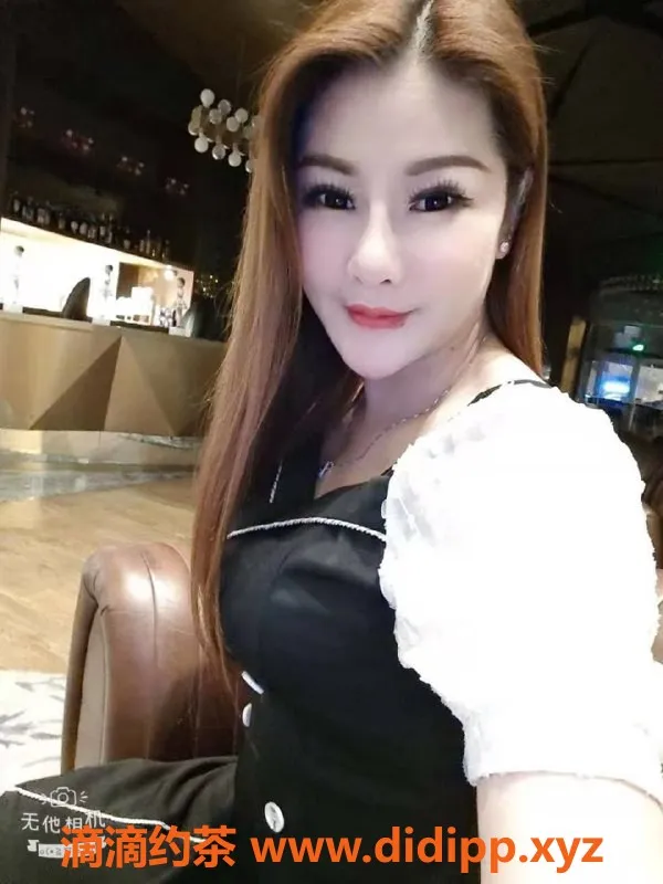 上海上门服务资源信息,上海浦东24H服务：性感妹子，800元起