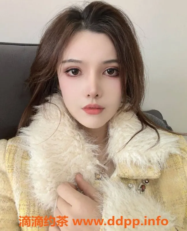 上海楼凤-普陀蓝盈盈福利体验，原价1200元现仅1000元