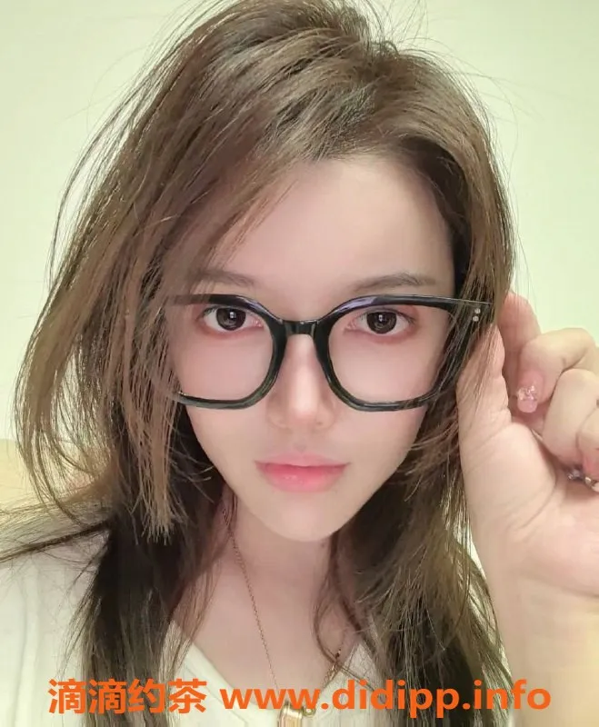 上海楼凤资源信息,普陀蓝盈盈福利体验，原价1200元现仅1000元