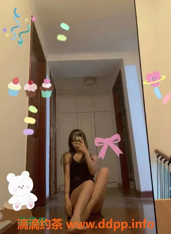 杭州楼凤资源信息,余杭米娜，162CM长腿美女，400元服务体验