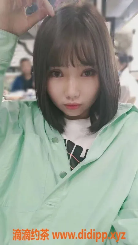 成都楼凤资源信息,武侯区御姐车芊羽，课时费7p，女友体验