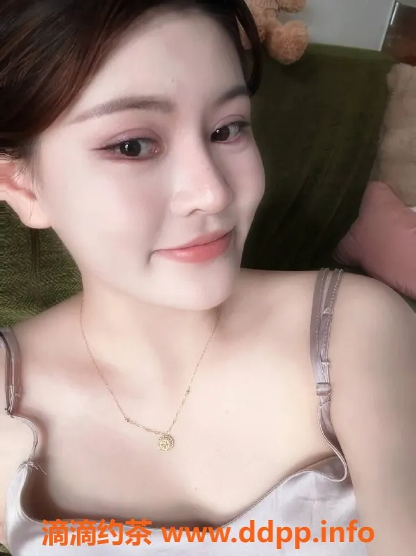 广州楼凤-天河盼盼少妇，视频验证，800元起