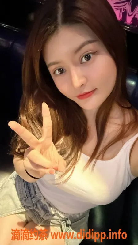 广州楼凤-天河盼盼少妇，视频验证，800元起