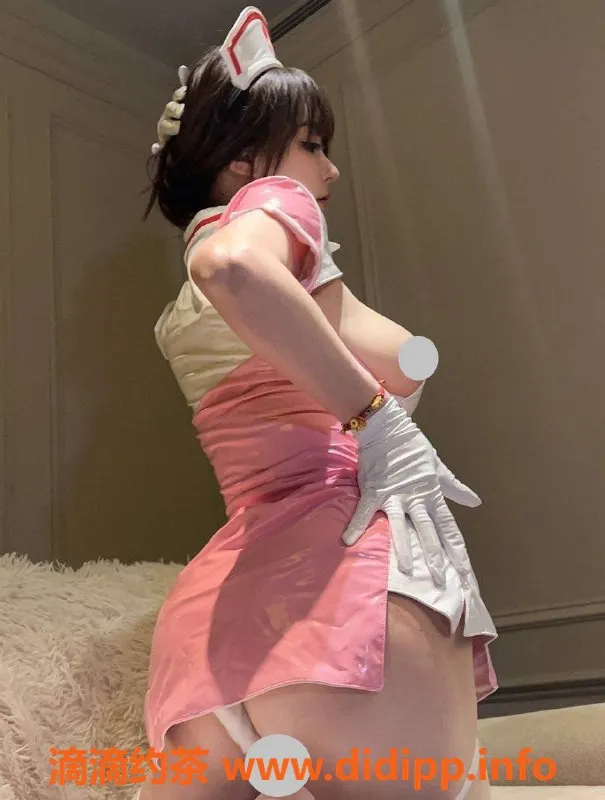 北京楼凤-法拉利，朝阳姚家园，168，48kg，千元档服务