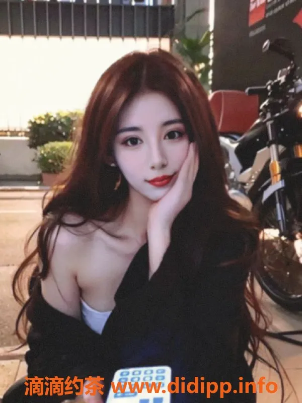 杭州楼凤资源信息,余杭NaNa，优质服务，私聊享受！