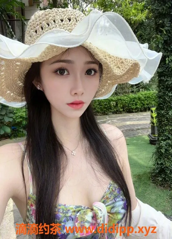 深圳楼凤-深圳南山草莓，20岁，160cm，体重40，1200起