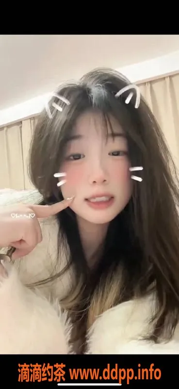 佛山楼凤-广州佛山小雨中介，1300-2000pp，靠谱服务！