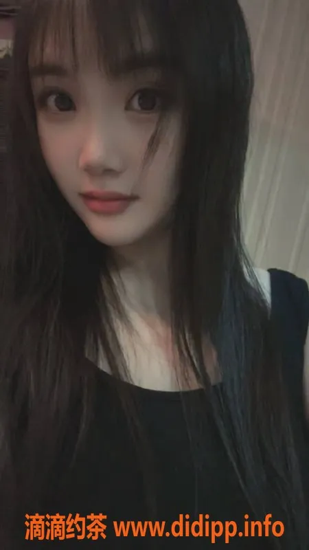 杭州楼凤-钱塘甜甜超甜，亲民价格等你来体验