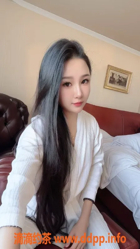 杭州楼凤资源信息,上城区潮喷女王莜婷，已视频认证！