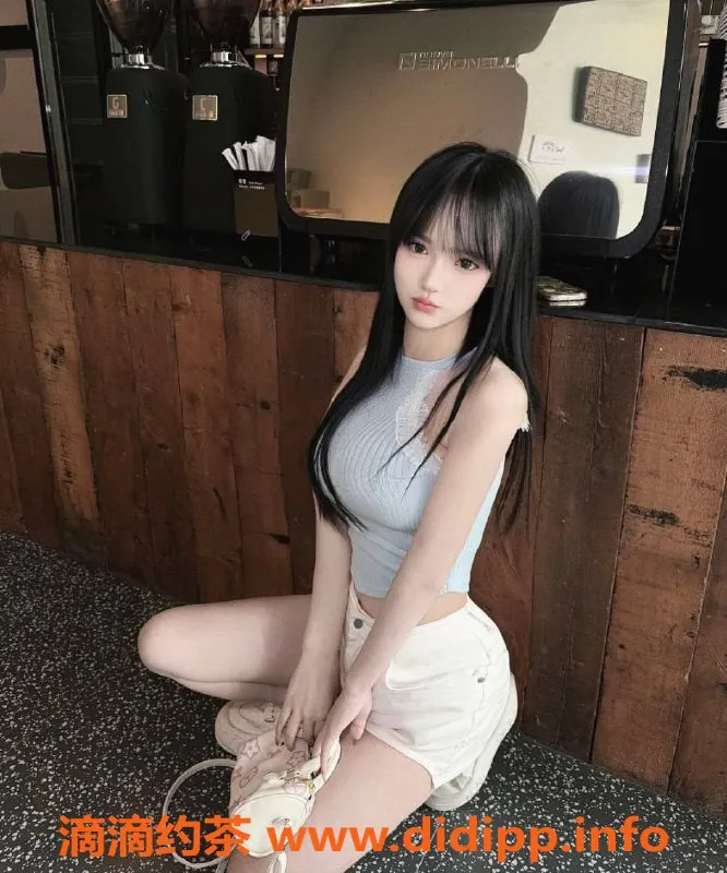 上海楼凤-徐汇地区小米福利拍卖，超值优惠等你来抢！