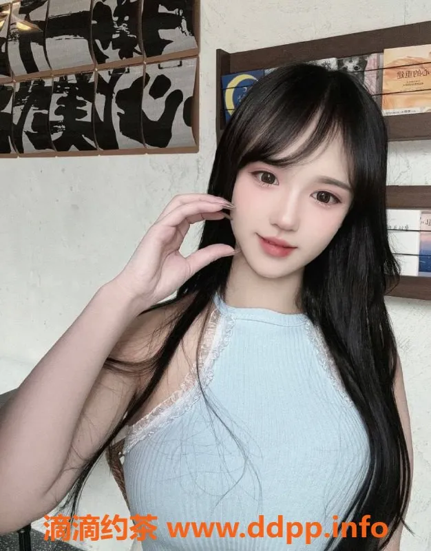 上海楼凤-徐汇地区小米福利拍卖，超值优惠等你来抢！