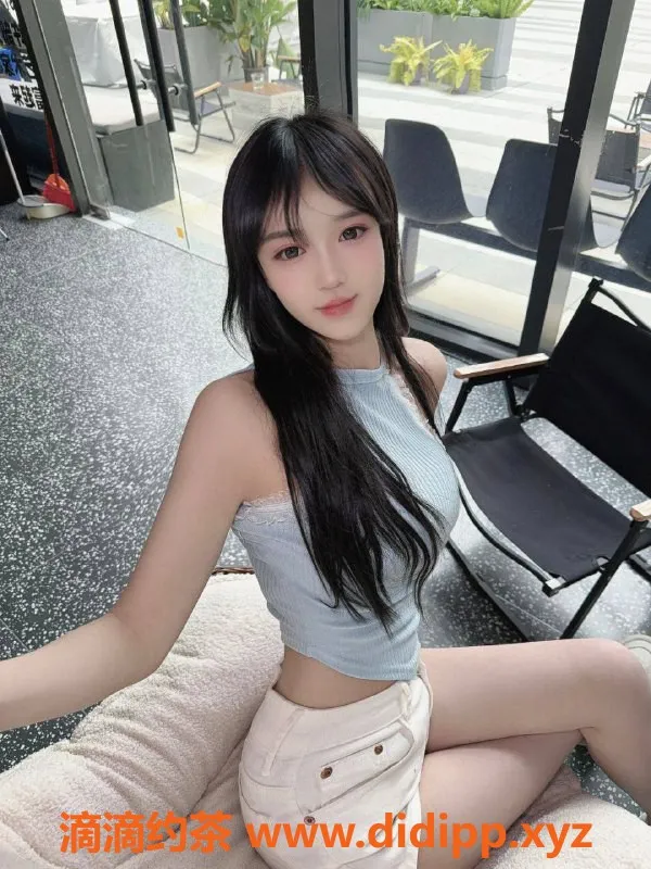 上海楼凤资源信息,徐汇地区小米福利拍卖，超值优惠等你来抢！