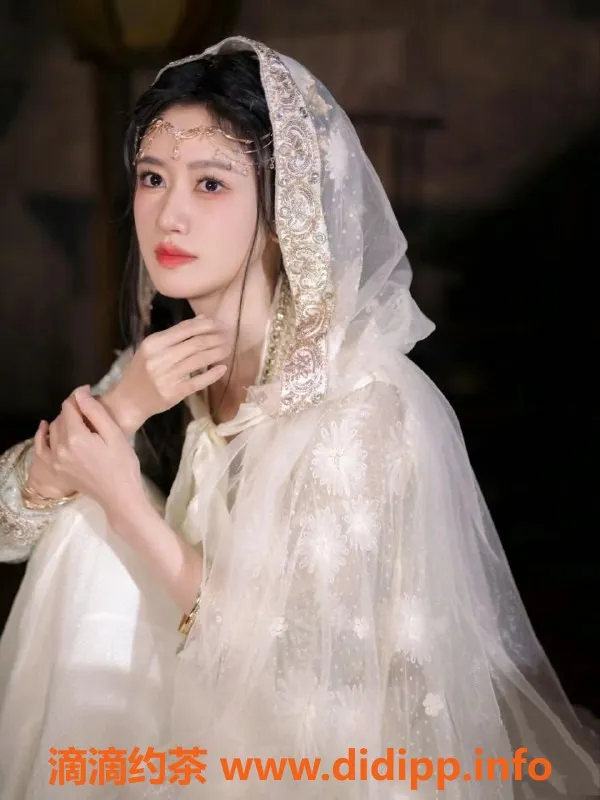 深圳楼凤-深圳南山冰晴，170cm身高，价位2300