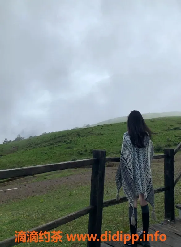 深圳楼凤资源信息,深圳南山冰晴，170cm身高，价位2300