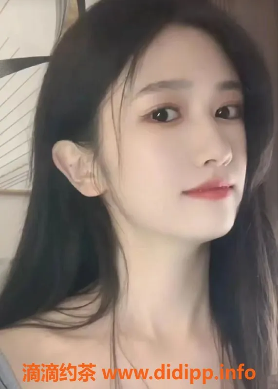 深圳楼凤-深圳南山冰晴，170cm身高，价位2300