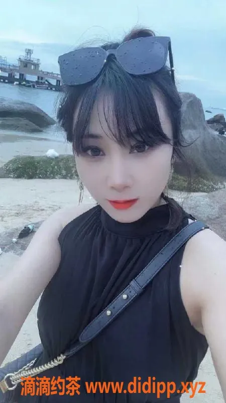 深圳楼凤资源信息,深圳罗湖夏天，34D蜜桃身材，500元体验