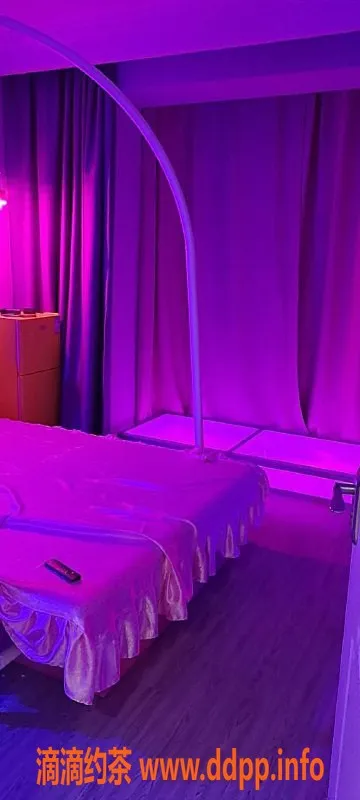 上海楼凤资源信息,普陀小妖精，165cm 50kg D杯，1200P起