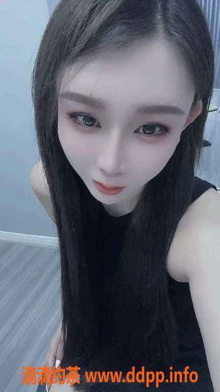 上海楼凤-普陀小妖精，165cm 50kg D杯，1200P起