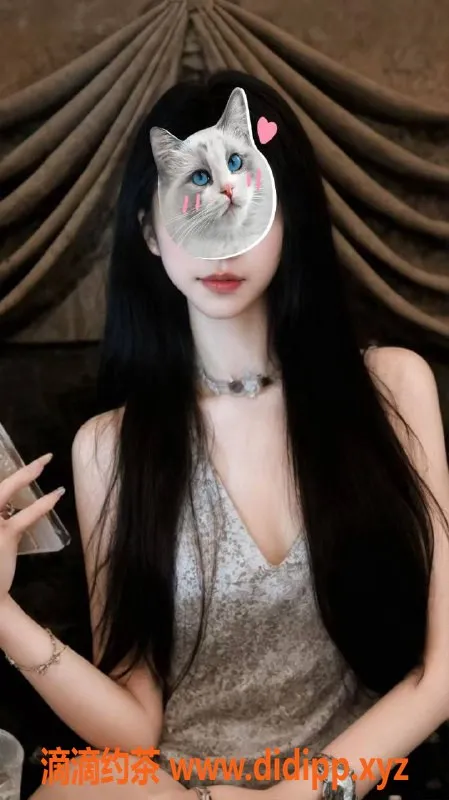 成都楼凤-成华区妍妍，嫩妹车，课时费7p起