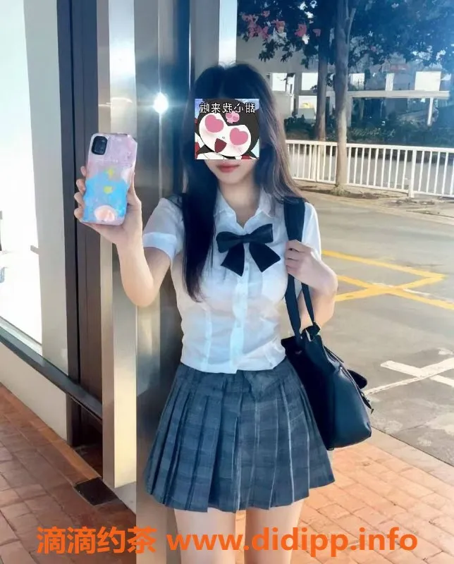 成都楼凤资源信息,成华区妍妍，嫩妹车，课时费7p起