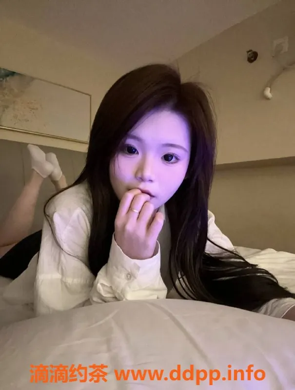 深圳楼凤资源信息,福田乔娜，五百嫩妹，大胸六九体验只需P800