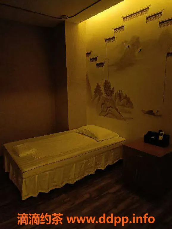 深圳抓龙筋资源信息,恋爱体验馆 00后少女69式调情服务