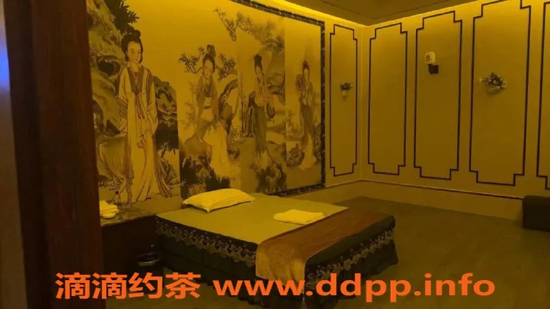 深圳抓龙筋-恋爱体验馆 00后少女69式调情服务