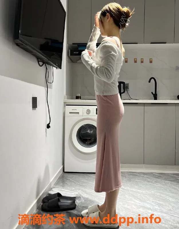 上海楼凤资源信息,普陀欣欣，163cm高，45kg重，C罩杯，1100元起