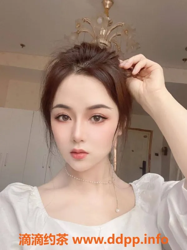 南宁楼凤-南宁青秀区小旋艺术家 600元/次