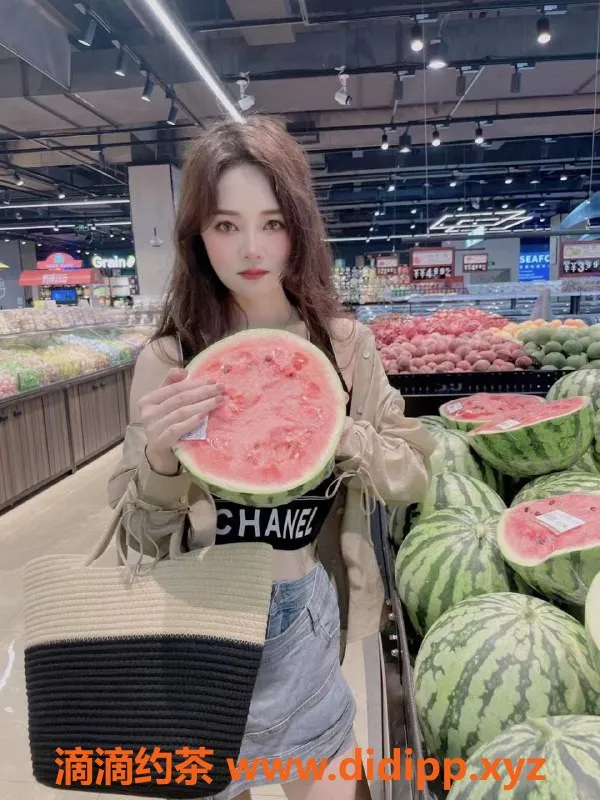 南宁楼凤-南宁青秀区小旋艺术家 600元/次