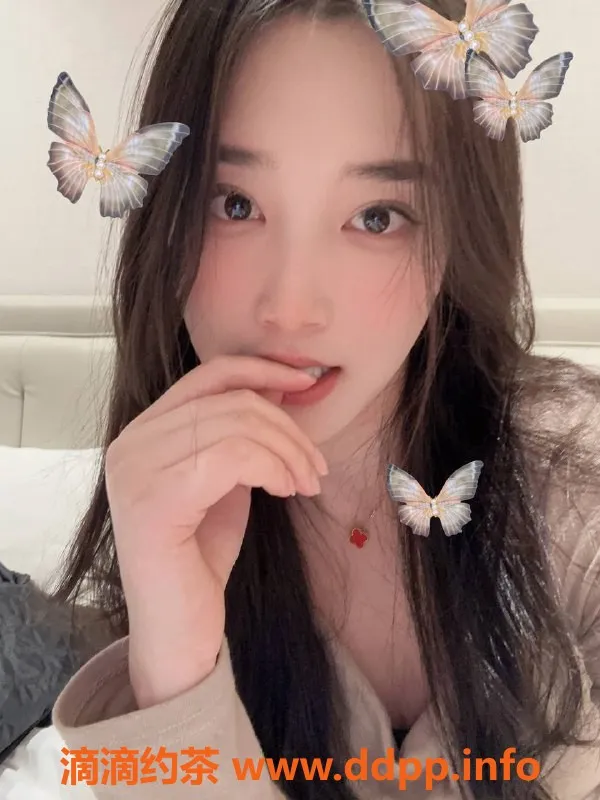 深圳楼凤资源信息,福田小晴天，900元超值服务等你来体验