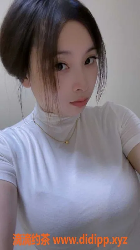 广州楼凤资源信息,黄埔大波妲己，25岁，168身高，38E胸围