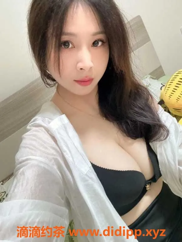 广州楼凤-黄埔大波妲己，25岁，168身高，38E胸围