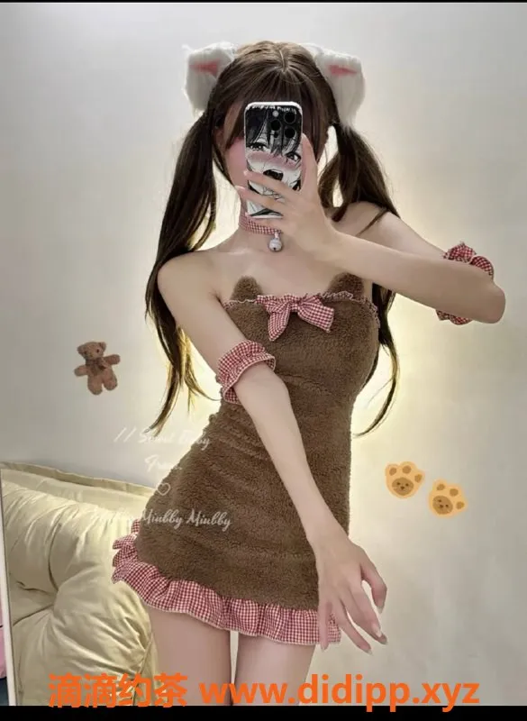 深圳楼凤-小仙女，深圳南山女友式服务，1500起